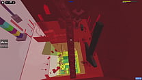 Roblox sex