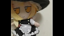 验证视频