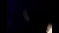 VID 00004-20101121-1316.3GP
