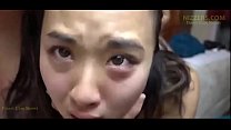 Helpless Asian cutie Hardcore Fuck on Live ( Sukisukigirl / Andy Savage Episode 14 )