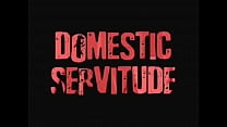 DOMESTIC SERVITUDE 4