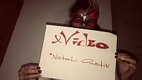 Video for verification Thumbnail