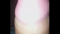 Sex