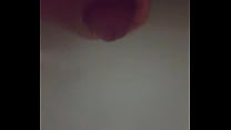 20151114 223142