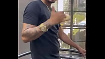 Elbo Bayama
