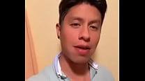 Vídeo de verificación