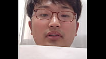 認証動画
