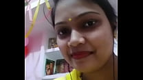 beautifull chut and gand beautifull chut and gand