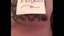 Verification video