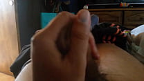 paja