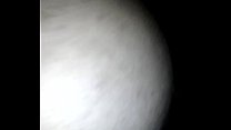 VID 20161207 195700