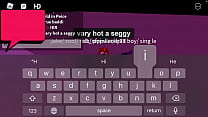 Hot roblox sex