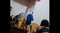 casada infiel, voy a su casa y la grabo casada infiel, voy a su casa y la grabo