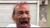 Cuando veo un man diciéndome sus problemas