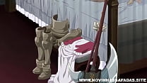 Novinhas Lésbicas Do Hentai Fodendo Com Um Dotado - Video Completo No Link - WWW.NOVINHASSAFADAS.SITE