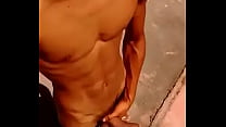 VID-20170929-WA0064
