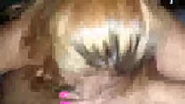 _