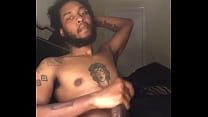 Daily dick jumps part 10