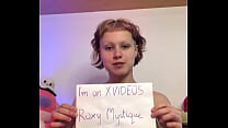 Film weryfikacyjny