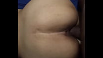 Me first Thumbnail