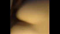 trim.9B8ABAE8-F503-4618-BD35-D183E6660098.MOV