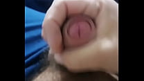 Relleno de semen