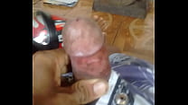 garoto rola boa