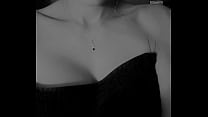 Bonne soirée les coquins/coquines