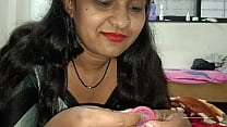 Desi Indian couple Enjoying Natural sex Real sex close up