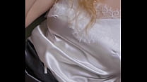 Kamila 37 lat z Torunia dzieli się swoimi sekretami