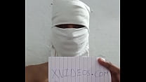 Verification video