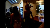 Metro - The Best Of Sista - scene 10 Thumbnail