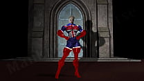 Brittania Brexit Part 1