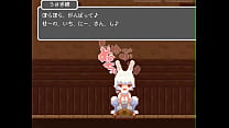 usagi