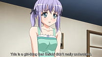 Maki-chan to Nau 2