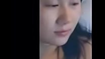 BJ Vietnam Style BJ Vietnam Style