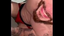 TROCA TROCA COM O CUNHADO