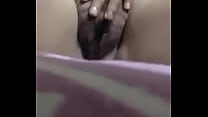 mi Mujer le manda video a su corneador