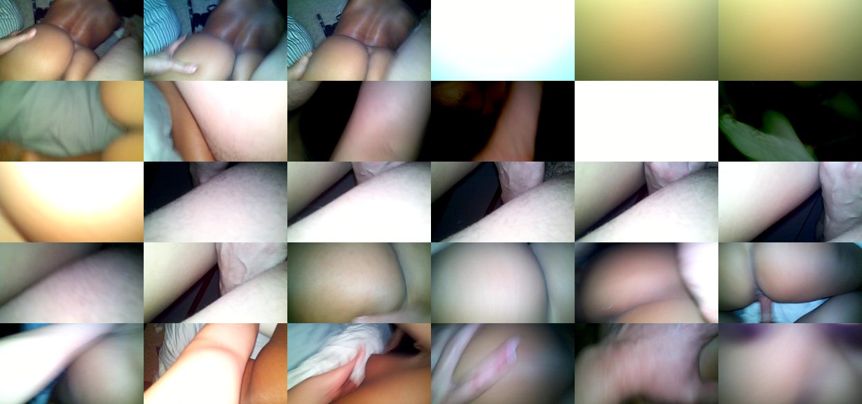 Lake charles la male cock suckers Pictures hentai pinkhair free