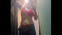 Milfsofy - update #343 - Dec 05, 2024