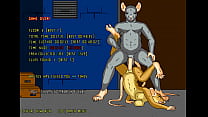 Pixel