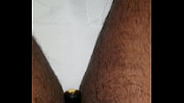 Masturbation
