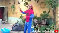 XD