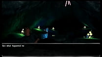 (  18 ) H RPG Games Jack big adventure [ Eng.] #2