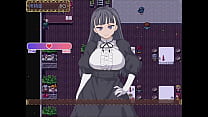 マグメルの娼婦 ゆっくり実況