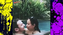 Asian hot
