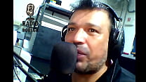 Radio la Bodega informativo