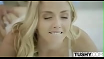 metendo com no cu da gostosa