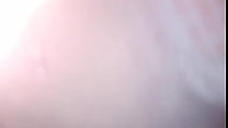 Mi novia me envía video tocandose