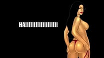 teri fuudi vich lun Thumbnail